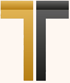 Truberg Logo
